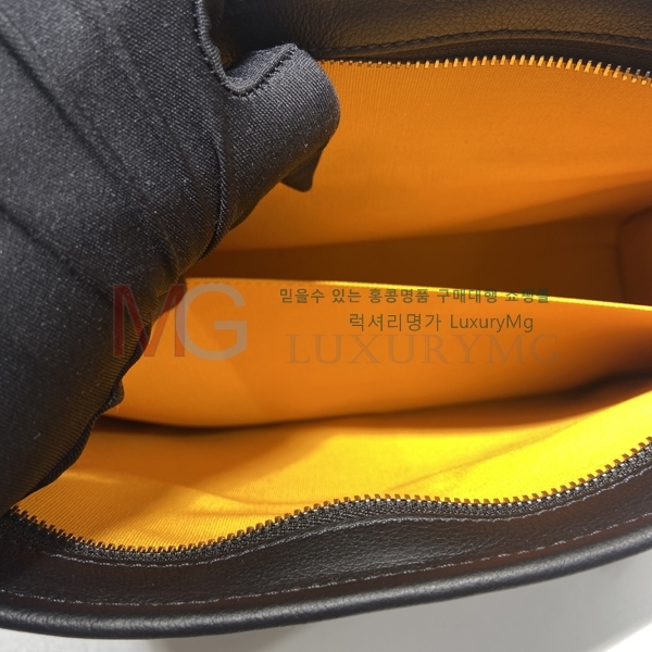 ���ߵ� ��潺 Ŭ��ġ�� GM 020801-5