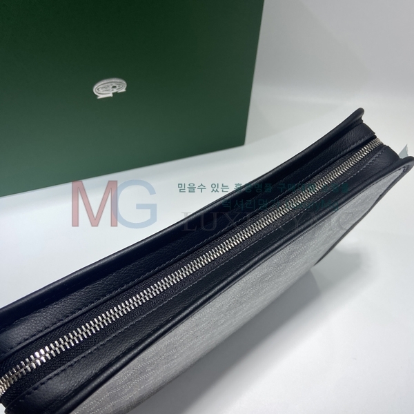 ���ߵ� ��潺 Ŭ��ġ�� GM 020801-5