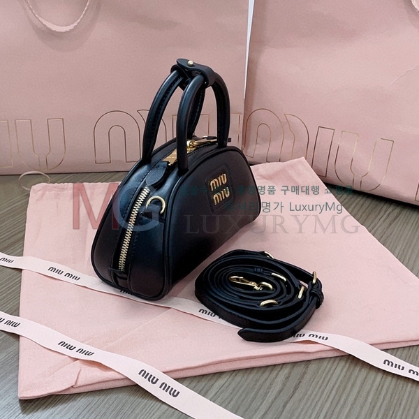 �̿�̿� ���� ž �ڵ� �� 5BP085-2