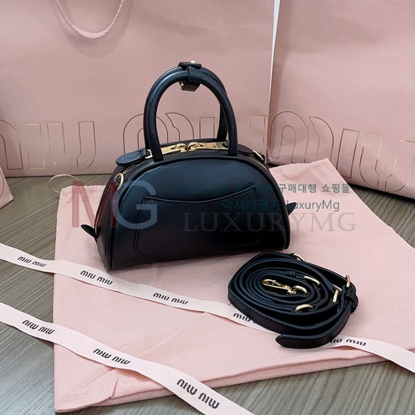 �̿�̿� ���� ž �ڵ� �� 5BP085-2
