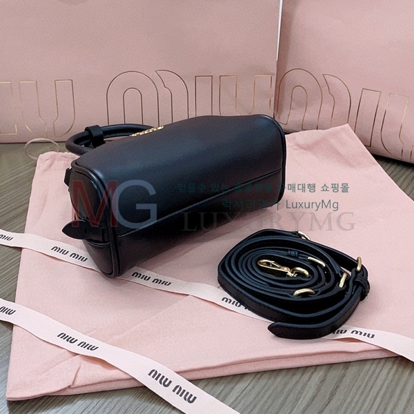 �̿�̿� ���� ž �ڵ� �� 5BP085-2