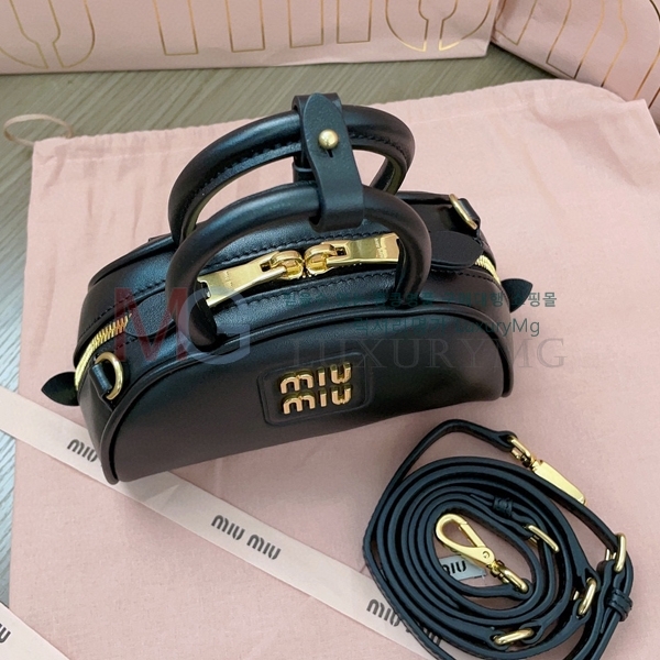 �̿�̿� ���� ž �ڵ� �� 5BP085-2