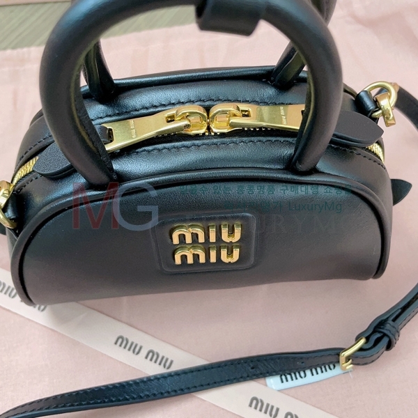 �̿�̿� ���� ž �ڵ� �� 5BP085-2