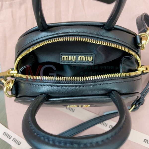 �̿�̿� ���� ž �ڵ� �� 5BP085-2