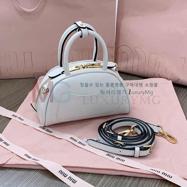 �̿�̿� ���� ž �ڵ� �� 5BP085-1
