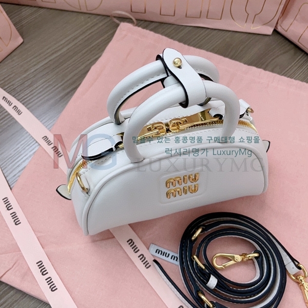 �̿�̿� ���� ž �ڵ� �� 5BP085-1