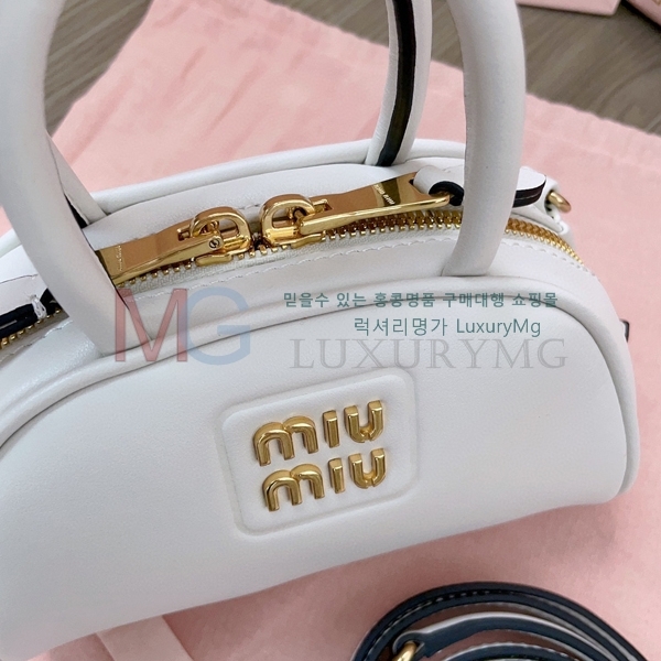 �̿�̿� ���� ž �ڵ� �� 5BP085-1
