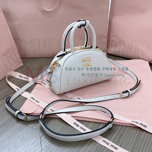 �̿�̿� ���� ž �ڵ� �� 5BP085-1