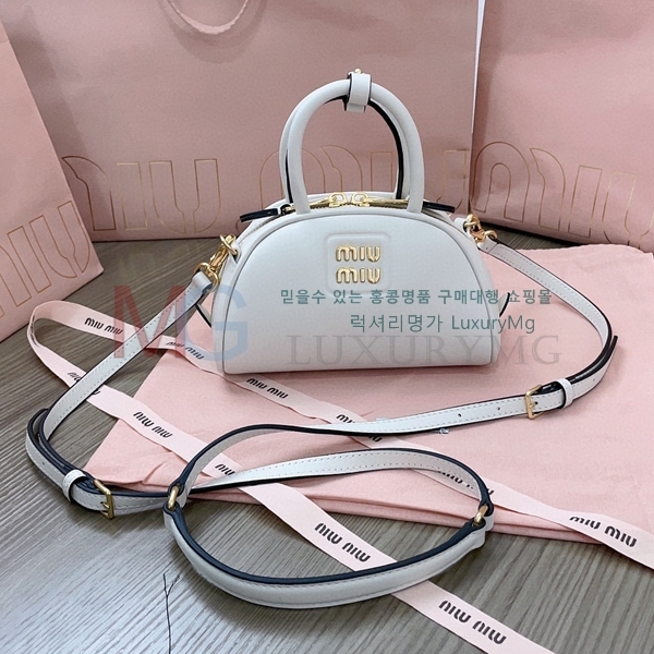 �̿�̿� ���� ž �ڵ� �� 5BP085-1
