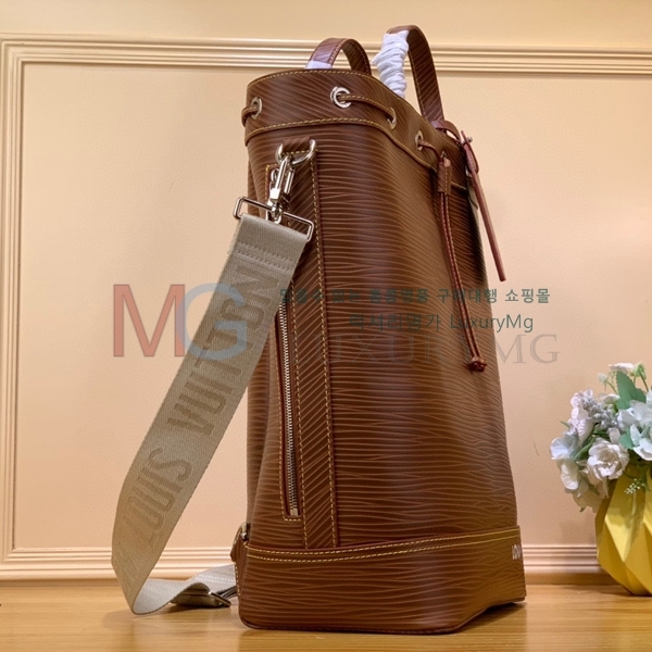 ���̺��� �ƽó뿡 ������ M23117-1