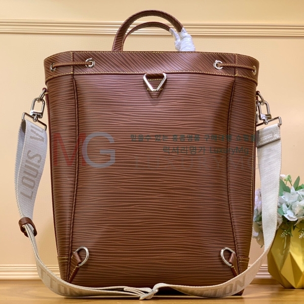 ���̺��� �ƽó뿡 ������ M23117-1