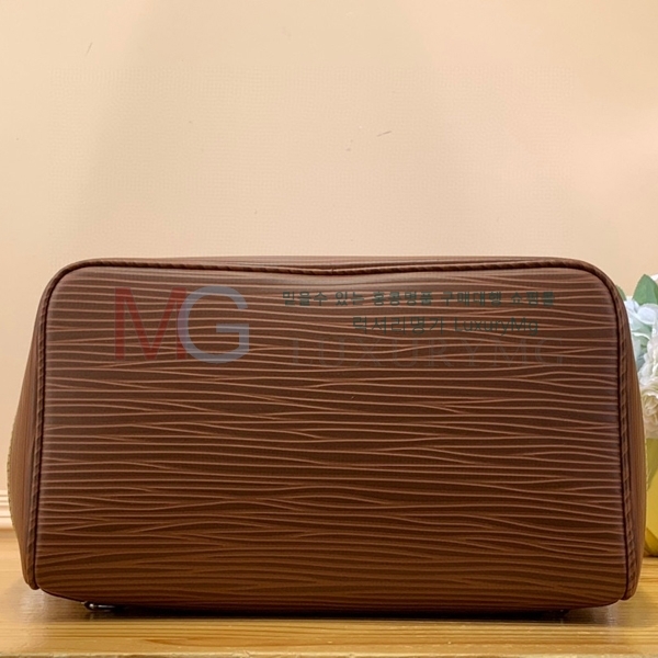 ���̺��� �ƽó뿡 ������ M23117-1