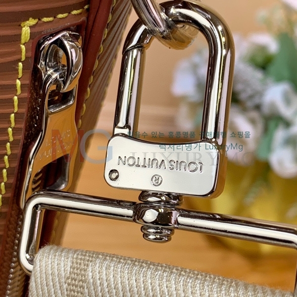 ���̺��� �ƽó뿡 ������ M23117-1