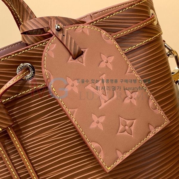���̺��� �ƽó뿡 ������ M23117-1