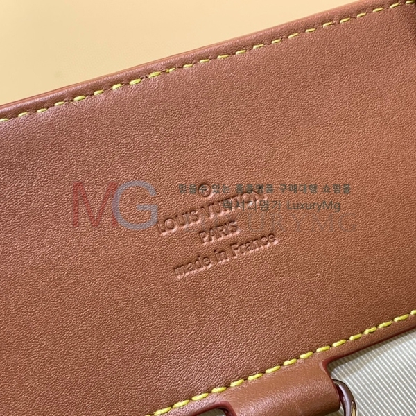 ���̺��� �ƽó뿡 ������ M23117-1
