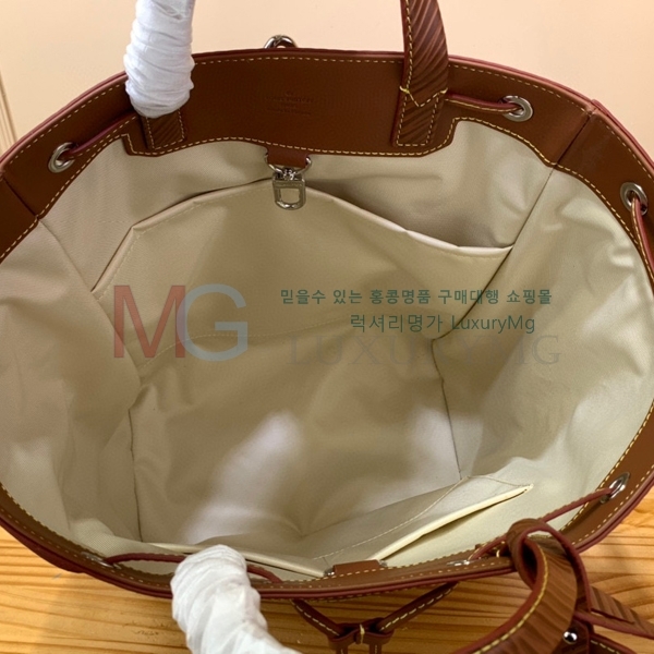 ���̺��� �ƽó뿡 ������ M23117-1