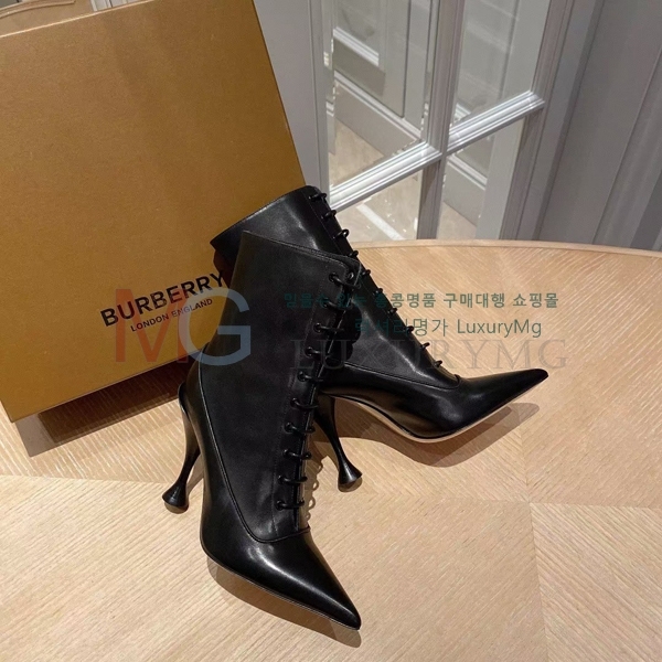 ������ ���� BG608854