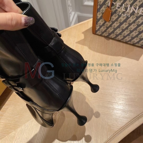 ������ ���� BG608853-1