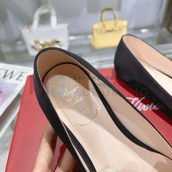 ������� ���� RV10035-1