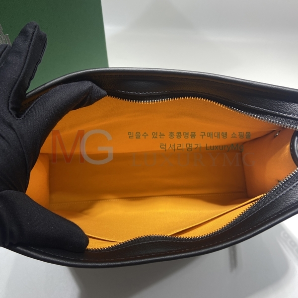 ���ߵ� ��潺 Ŭ��ġ�� GM 020801-5