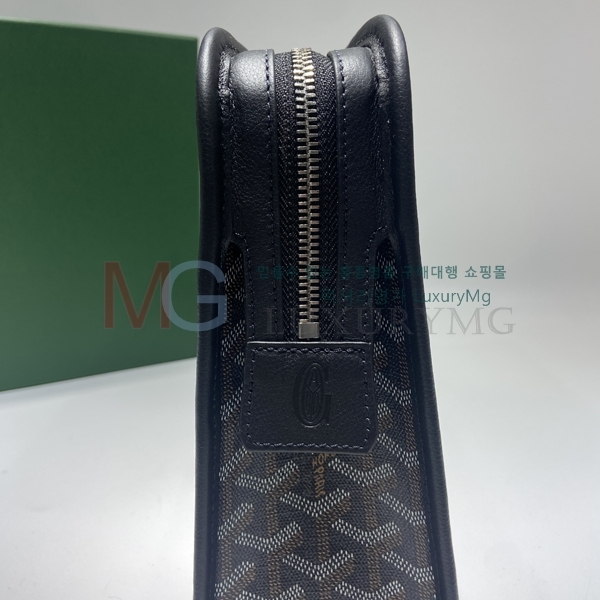 ���ߵ� ��潺 Ŭ��ġ�� GM 020801-5