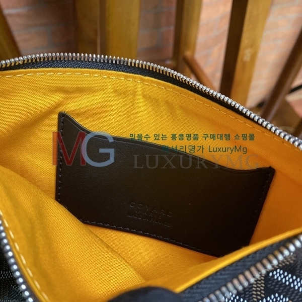 (80�� ����ǰ) ���ߵ� Ŭ��ġ�� �̴� G77050-110