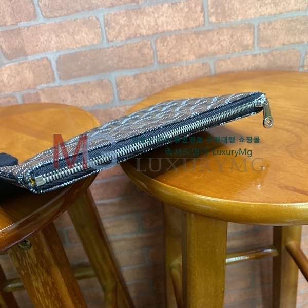 (80�� ����ǰ) ���ߵ� Ŭ��ġ�� �̴� G77050-110