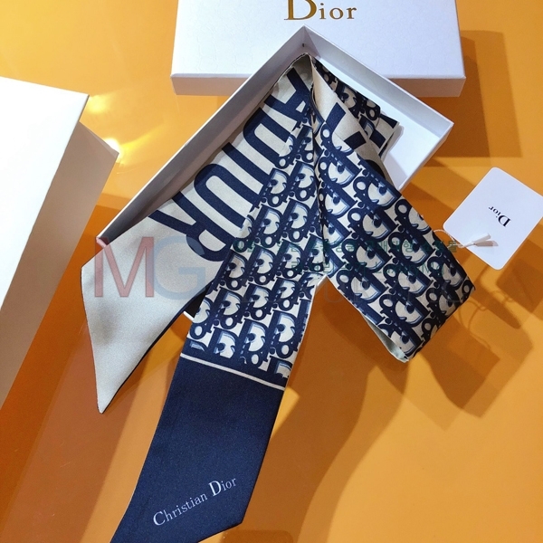 (30�� ����ǰ) ��� Ʈ���� MJ666056