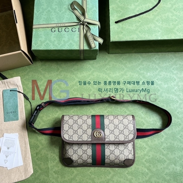 (200�� ����ǰ) ���� ���ǵ�� GG ���� ��Ʈ�� 752597-1
