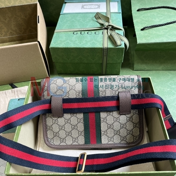 (200�� ����ǰ) ���� ���ǵ�� GG ���� ��Ʈ�� 752597-1