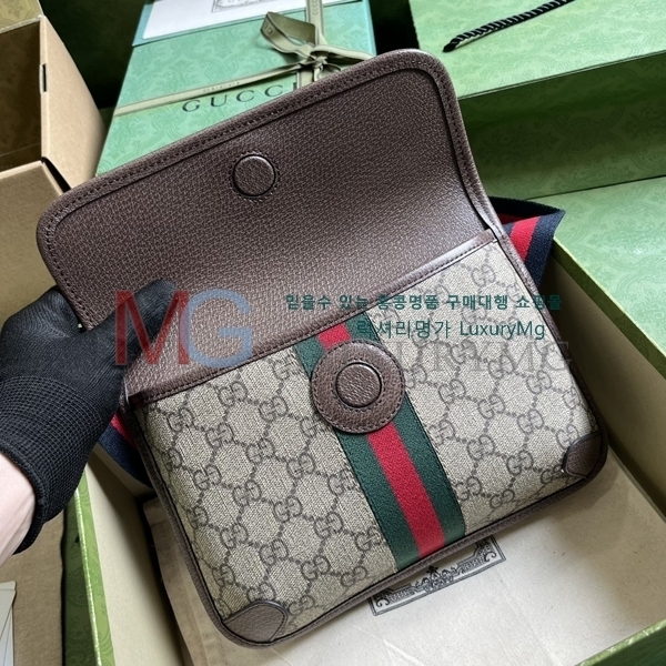 (200�� ����ǰ) ���� ���ǵ�� GG ���� ��Ʈ�� 752597-1