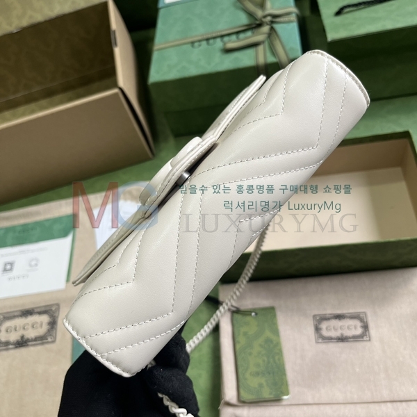 ���� GG ���� ���� ü�ι� 474575-A11-7