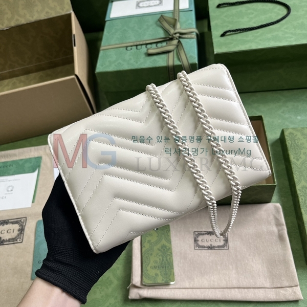 ���� GG ���� ���� ü�ι� 474575-A11-7