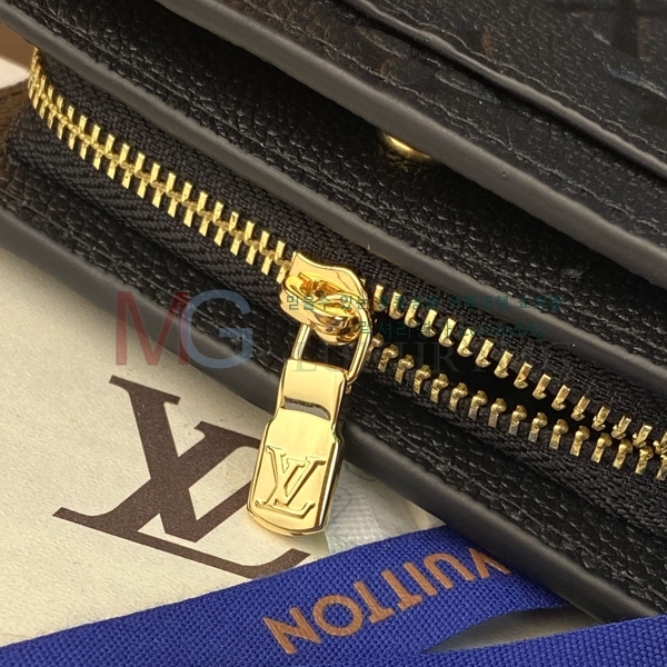 ���̺��� ���߸� ���� �۽� M80512
