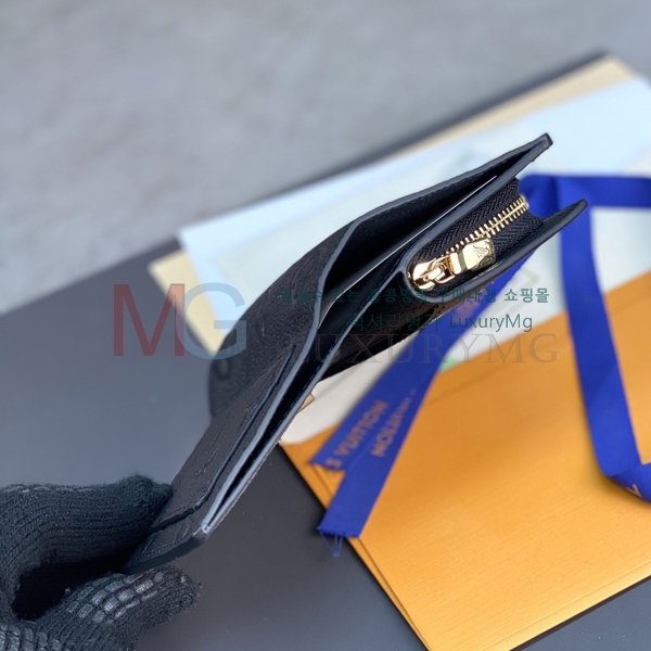 ���̺��� ���߸� ���� �۽� M80512