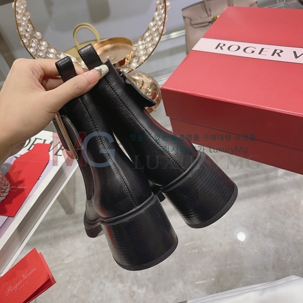 ������� ��Ŭ ���� RVB5104-1