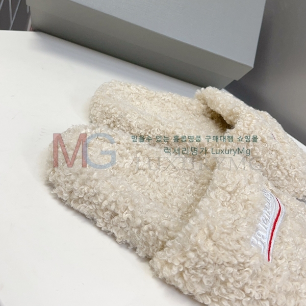 �߷��þư� ������ BL660377-2