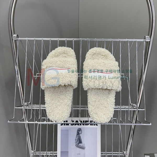 �߷��þư� ������ BL660377-2