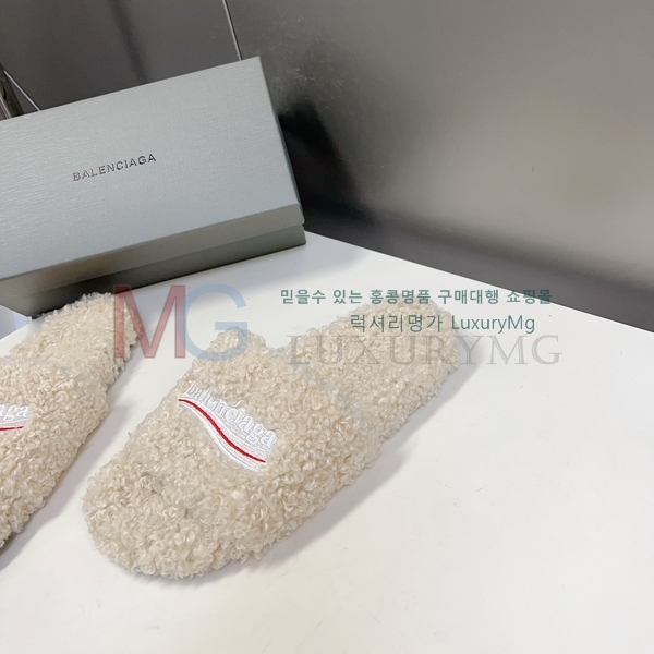 �߷��þư� ������ BL660377-2