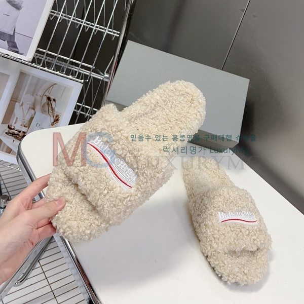 �߷��þư� ������ BL660377-2