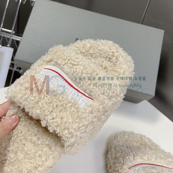 �߷��þư� ������ BL660377-2