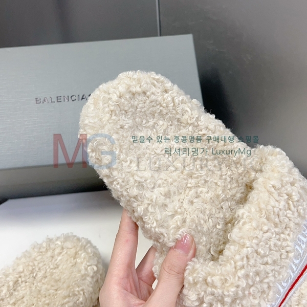 �߷��þư� ������ BL660377-2