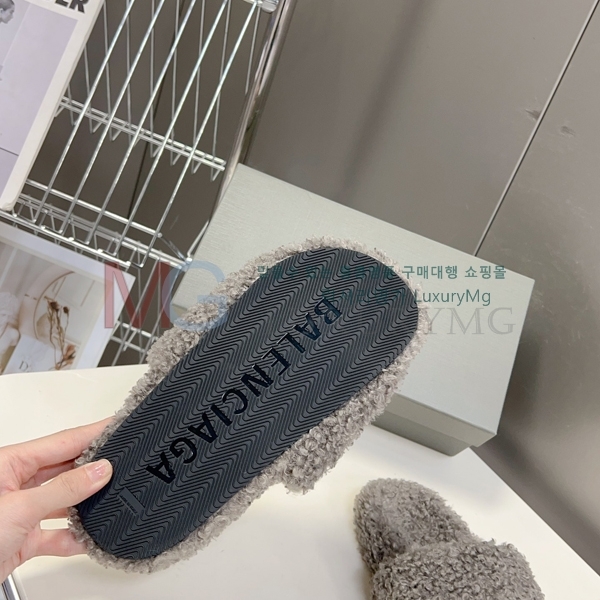 �߷��þư� ������ BL660377
