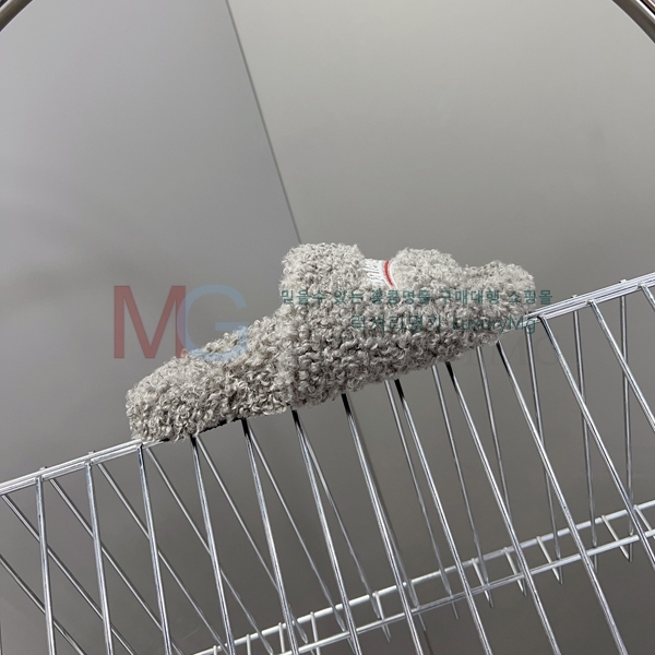 �߷��þư� ������ BL660377