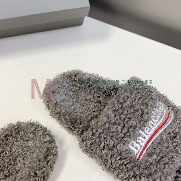 �߷��þư� ������ BL660377