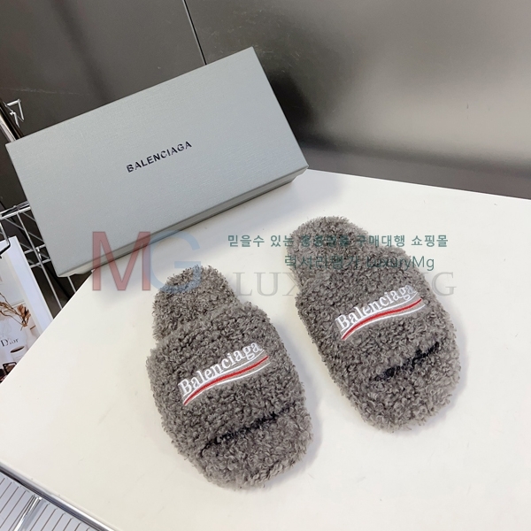 �߷��þư� ������ BL660377
