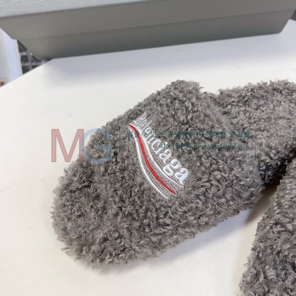 �߷��þư� ������ BL660377