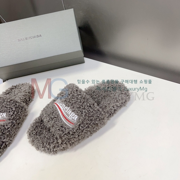�߷��þư� ������ BL660377