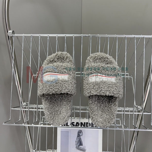 �߷��þư� ������ BL660377