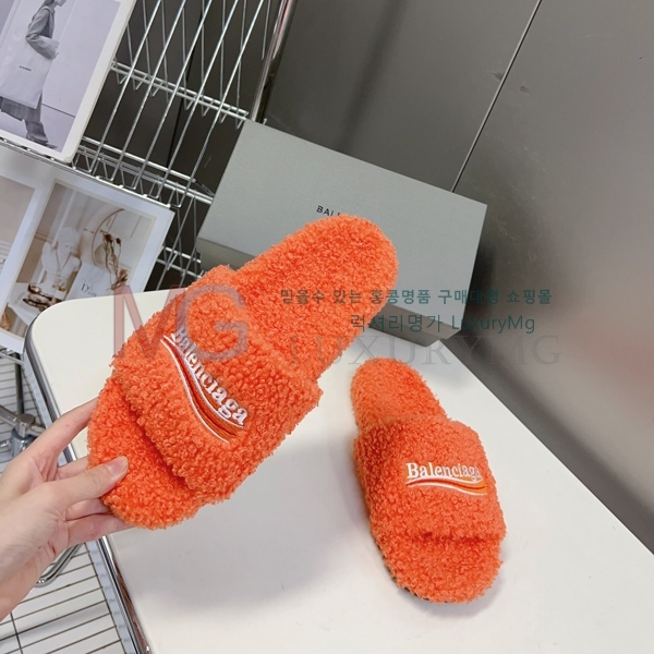 �߷��þư� ������ BL660377-3